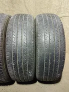 Toyo Proxes J54. ������, 2021 ���, �/�, ����� 30 % ����
