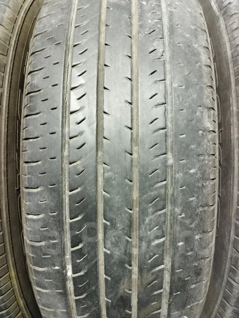Toyo Proxes J54. ������, 2021 ���, �/�, ����� 30 % ����