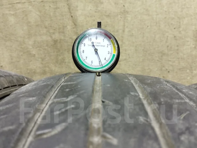Toyo Proxes J54. ������, 2021 ���, �/�, ����� 30 % ����