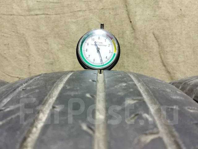 Toyo Proxes J54. ������, 2021 ���, �/�, ����� 30 % ����