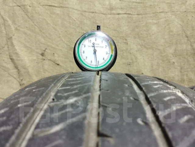Toyo Proxes J54. ������, 2021 ���, �/�, ����� 30 % ����