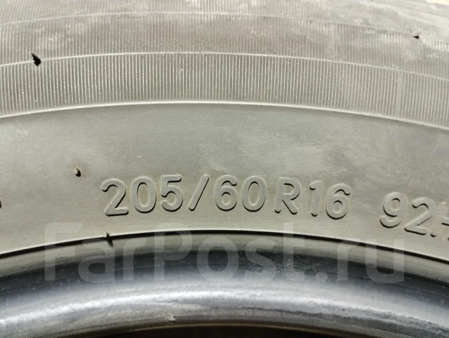 Toyo Proxes J54. ������, 2021 ���, �/�, ����� 30 % ����