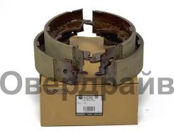 ������� ���������� Akebono NR1076 ������ NR1076 ����