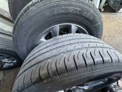 Dunlop SP Sport Maxx 050+. ������, 2022 ���, �/�, ����� �� 5 % ����