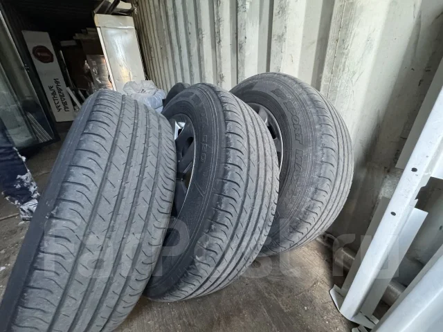 Dunlop SP Sport Maxx 050+. ������, 2022 ���, �/�, ����� �� 5 % ����