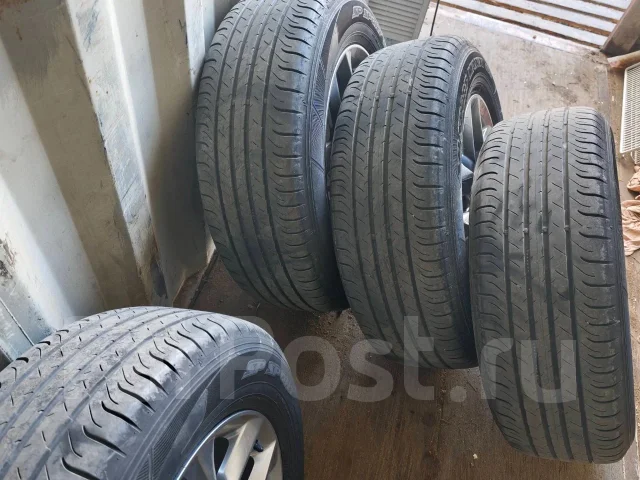Dunlop SP Sport Maxx 050+. ������, 2022 ���, �/�, ����� �� 5 % ����