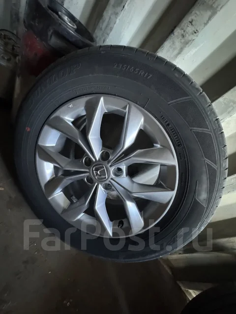 Dunlop SP Sport Maxx 050+. ������, 2022 ���, �/�, ����� �� 5 % ����