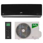 Ballu. 35��&sup2; ����