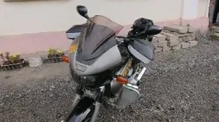 Yamaha TDM 850. 850����. ��., ��������, ���������, ������ �� �� ����