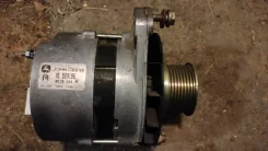 ��������� 506196 ����