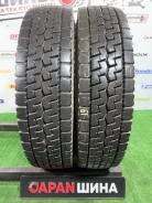 Toyo M626. �����������, 2019 ���, �/�, ����� 5 % ����