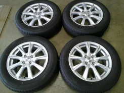 Dunlop Dufact DT9