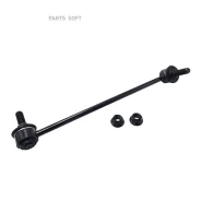���� CTR CL0803R CTR CL0803R CL0803R ����
