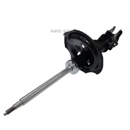 ����������� | ����� ��� | CTR GY0531G / CYKH-334-G GY0531G ����
