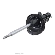����������� | ����� ���� | CTR GY0960G / CYKH-763-G GY0960G ����