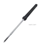 ����������� | ��� ����/��� | CTR GY0364G / CYG-298-G GY0364G ����