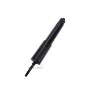 ����������� | ����� ����/��� | CTR GY0964G / CYKH-767-G GY0964G ����