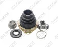 ���� ���������� /TI-GUAR /Renault Logan 2005-2013 /Megane II (LM2Y) 1.6L K4M812 /(LM0C) 1.6L K4M761 (��������); 30x29.9; TG-CVJ0121 Tiguar TG-CVJ0122...