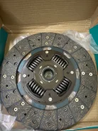 ���� ��������� Isd139u ����