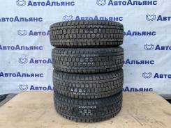 Goodyear Wrangler IP/N. ������, ��� �����, 2007 ���, �/�, ����� 10 % ����