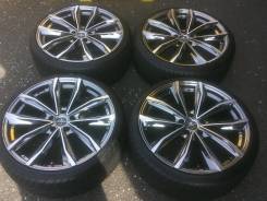 Weds Kranze Graben 680EVO
