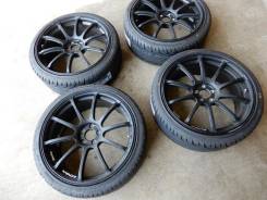 Advan Racing RZII