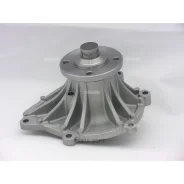 ����� GMB GWT-116A GMB GWT-116A GWT116A ����