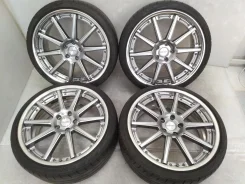 Weds Maverick 1010S