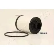 ������ ��������� Japanparts FC-ECO016 FCECO016 ����