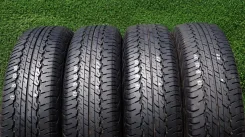 Dunlop Grandtrek AT20. ������, 2022 ���, �/�, ����� 10 %. �������� ������� ����