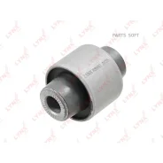 ����������� ������ �������� | ��� ����/��� | Lynxauto B8560 B8560 ����