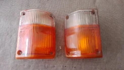 ����������� LAND Cruiser 60 60-18 ����