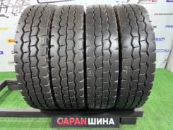 Yokohama MY377. �����������, 2019 ���, �/�, ����� 5 % ����
