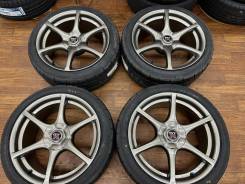 XO Luxury Wheels New York