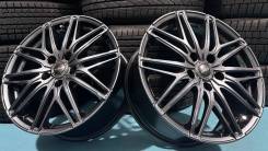 Topy Sibilla Next. 7.0x17", 5x114.3, ET48 ����