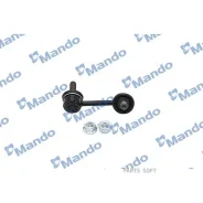 ������ ������������� | ��� ��� | Mando SLH0065 SLH0065 ����