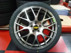 RMP Racing 028F