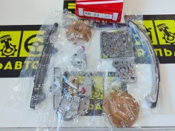 ����������� ������� ���� ��� Nissan QR25DER, QG16DE, QG18DE, QR25DD KB23 ����