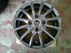 Bridgestone Balminum