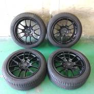 Enkei Racing GTC02