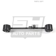 ���� ���������� SH-05230 (48710-34020) SH AUTO Parts SH-05230 SH05230 ����