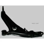 ����� �������� SH-85044 (51360-S04-000) ������ SH AUTO Parts SH-85044 SH85044 ����