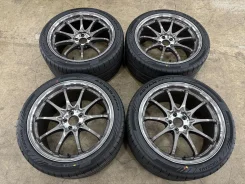 RAYS Volk Racing CE28N-plus