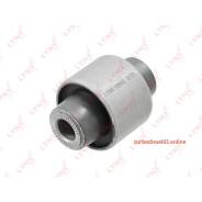 ����������� ������ ��������, ��� ����/��� Lynxauto B8560 B8560 ����