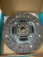 ���� ��������� 212�140�20�26.7 Tyd032u ����