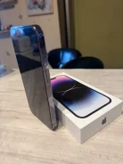 Apple iPhone 14 Pro. �/�, 256 ��, ����������, 3G, 4G LTE, eSIM, ������� �������, ������������ ������� ����