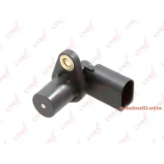 ������ ��������� ����������� ���� Lynxauto DM3051 DM3051 ����