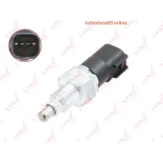 ����������� ������� ���� Lynxauto DM9281 DM9281 ����