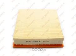 ������ ��������� Lada Granta, Kalina, Priora RA0099 Redrex RA0099 ����