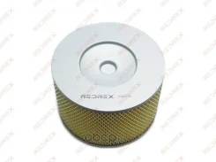 ������ ��������� Toyota Hilux Surf, Land Cruiser Prado, Dyna, Toyoace RA0093 Redrex RA0093 ����